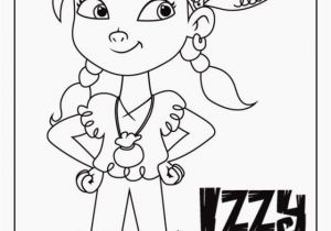 Vampirina Coloring Pages Disney Junior 25 Marvelous Of Vampirina Coloring Pages