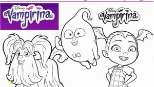 Vampirina Coloring Pages Disney Junior Disney Junior Vampirina Coloring Pages Dvd Giveaway