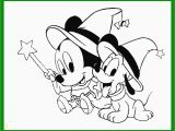 Vampirina Coloring Pages Disney Junior Mickey Mouse Easter Coloring Pages
