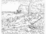 Van Gogh Coloring Pages for Kids Vincent Van Gogh to Color for Kids Vincent Van Gogh Kids