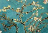 Van Gogh Wall Mural Pin by Kareef Arzadon On Vincent Van Gogh