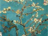 Van Gogh Wall Mural Pin by Kareef Arzadon On Vincent Van Gogh