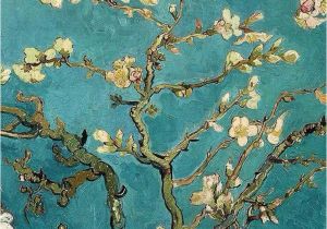 Van Gogh Wall Mural Pin by Kareef Arzadon On Vincent Van Gogh