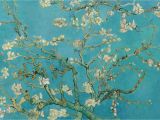 Van Gogh Wall Mural Van Gogh Wallpapers top Free Van Gogh Backgrounds