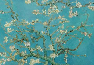 Van Gogh Wall Mural Van Gogh Wallpapers top Free Van Gogh Backgrounds