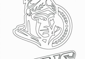 Vancouver Canucks Coloring Pages Coloring New Free Hockey Coloring Pages org Goalie Vancouver
