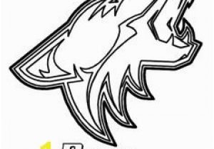 Vancouver Canucks Coloring Pages Realistic Ice Hockey Coloring Pages Free to Print
