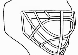 Vancouver Canucks Coloring Pages Vancouver Canucks Coloring Pages New Cool Design Printable Coloring