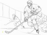 Vancouver Canucks Coloring Pages Vancouver Canucks Hockey Wip by Taytonclait On Deviantart