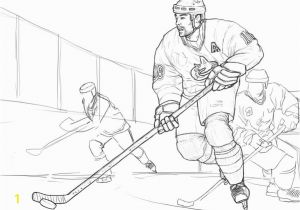 Vancouver Canucks Coloring Pages Vancouver Canucks Hockey Wip by Taytonclait On Deviantart