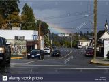 Vancouver island Wall Murals Chemainus Bc Vancouver island Canada the town Has Be E