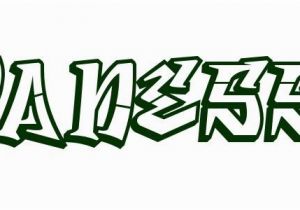 Vanessa Coloring Pages Coloring Page First Name Vanessa