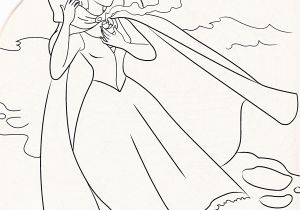 Vanessa Coloring Pages Karakter Walt Disney Imej Walt Disney Coloring Pages Vanessa Hd