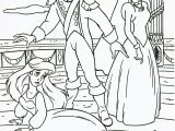 Vanessa Coloring Pages Personaggi Disney Immagini Walt Disney Coloring Pages Princess