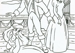 Vanessa Coloring Pages Personaggi Disney Immagini Walt Disney Coloring Pages Princess