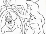 Vanessa Coloring Pages Personajes De Walt Disney Imágenes Walt Disney Coloring Pages