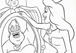 Vanessa Coloring Pages Personajes De Walt Disney Imágenes Walt Disney Coloring Pages