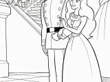 Vanessa Coloring Pages Personajes De Walt Disney Imágenes Walt Disney Coloring Pages