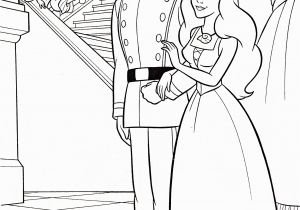 Vanessa Coloring Pages Personajes De Walt Disney Imágenes Walt Disney Coloring Pages