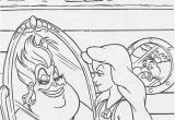 Vanessa Coloring Pages Vanessa the Mystery Maiden Images Vanessa Coloring Pages Hd