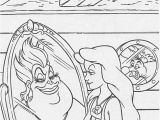 Vanessa Coloring Pages Vanessa the Mystery Maiden Images Vanessa Coloring Pages Hd