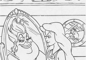 Vanessa Coloring Pages Vanessa the Mystery Maiden Images Vanessa Coloring Pages Hd