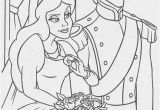 Vanessa Coloring Pages Vanessa the Mystery Maiden Images Vanessa Coloring Pages Hd