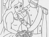 Vanessa Coloring Pages Vanessa the Mystery Maiden Images Vanessa Coloring Pages Hd