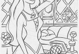 Vanessa Coloring Pages Vanessa the Mystery Maiden Images Vanessa Coloring Pages Hd