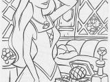 Vanessa Coloring Pages Vanessa the Mystery Maiden Images Vanessa Coloring Pages Hd