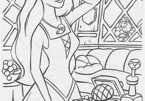 Vanessa Coloring Pages Vanessa the Mystery Maiden Images Vanessa Coloring Pages Hd