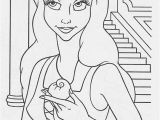 Vanessa Coloring Pages Vanessa the Mystery Maiden Images Vanessa Coloring Pages Hd