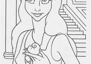 Vanessa Coloring Pages Vanessa the Mystery Maiden Images Vanessa Coloring Pages Hd