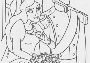 Vanessa Coloring Pages Vanessa the Mystery Maiden Images Vanessa Coloring Pages Hd