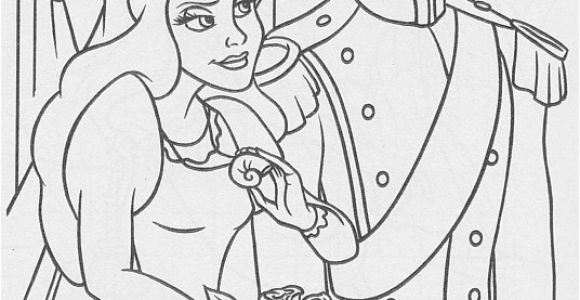 Vanessa Coloring Pages Vanessa the Mystery Maiden Images Vanessa Coloring Pages Hd