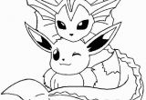 Vaporeon Coloring Page Vaporeon Coloring Page Lovely Disney Coloring Book Unique Coloring