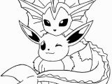 Vaporeon Coloring Page Vaporeon Coloring Page Lovely Disney Coloring Book Unique Coloring