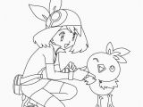 Vaporeon Coloring Page Vaporeon Coloring Page Lovely Disney Coloring Book Unique Coloring