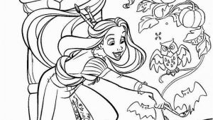 Vaporeon Coloring Page Vaporeon Coloring Page Lovely Disney Coloring Book Unique Coloring