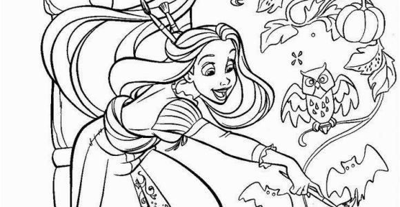 Vaporeon Coloring Page Vaporeon Coloring Page Lovely Disney Coloring Book Unique Coloring