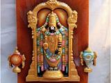 Vastu Mural Wall Hanging Wall Murals God Wall Murals Manufacturer From Pune