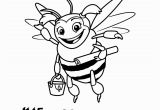Vbs Coloring Pages 2017 Abbee Coloring Page Maker Fun Factory Vbs 2017 Pinterest