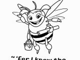 Vbs Coloring Pages 2017 Abbee Coloring Page Maker Fun Factory Vbs 2017 Pinterest