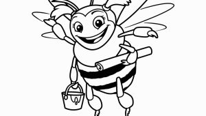 Vbs Coloring Pages 2017 Abbee Coloring Page Maker Fun Factory Vbs 2017 Pinterest