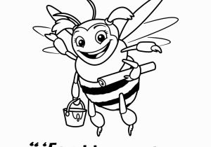 Vbs Coloring Pages 2017 Abbee Coloring Page Maker Fun Factory Vbs 2017 Pinterest