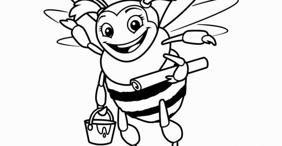 Vbs Coloring Pages 2017 Abbee Coloring Page Maker Fun Factory Vbs 2017 Pinterest