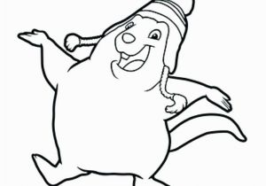 Vbs Coloring Pages 2017 Vbs Coloring Pages 2017 Vacation Bible School Coloring Sheets