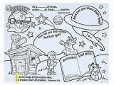 Vbs Coloring Pages 2017 Vbs Coloring Pages 2017 Vacation Bible School Coloring Sheets