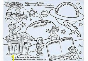 Vbs Coloring Pages 2017 Vbs Coloring Pages 2017 Vacation Bible School Coloring Sheets