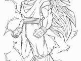 Vegeta Super Saiyan 3 Coloring Pages 20 Lovely Ve A Coloring Pages